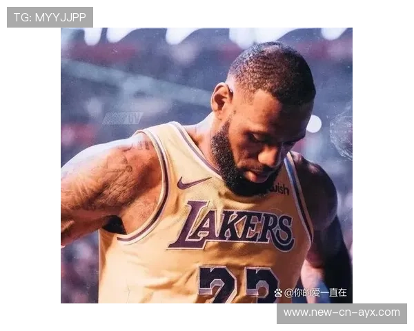 詹姆斯下放发展联盟：重新定义篮球传奇