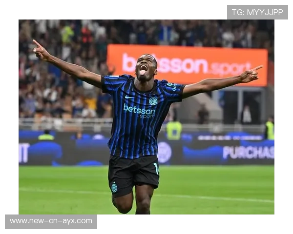 国际米兰拟在国内举办足球教练资格培训班