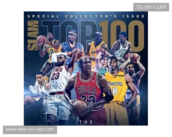 NBA球队战术体系演变与发展趋势研究,nba战术排名