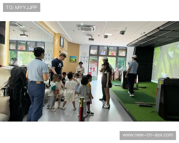 家长如何培养孩子的运动习惯？，如何培养孩子的运动兴趣