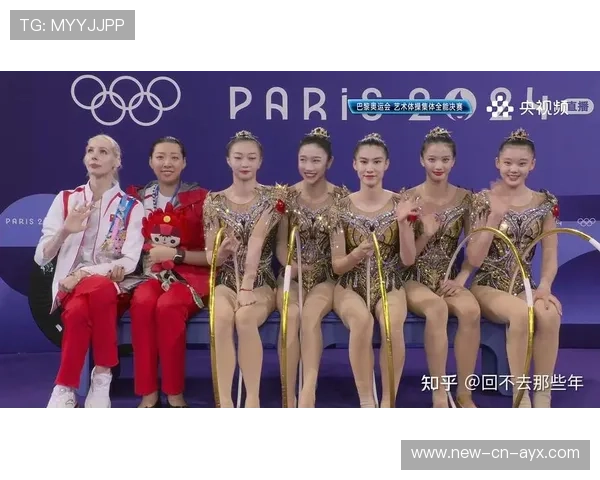 体操俱乐部与艺术团体合作表演获好评，艺术体操社团
