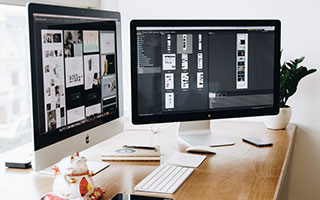 爱游戏体育官网-亚洲杯中国足球出战 球员配合成为看点，足球亚洲杯中国队名单