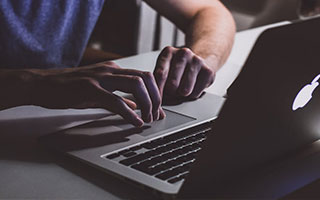 爱游戏入口-俄罗斯队重组阵容，欧洲门票争夺战打响，俄罗斯 国家队