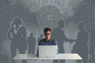 爱游戏体育官网-世界围棋赛首次启用智能对弈辅助分析，世界围棋智能大赛