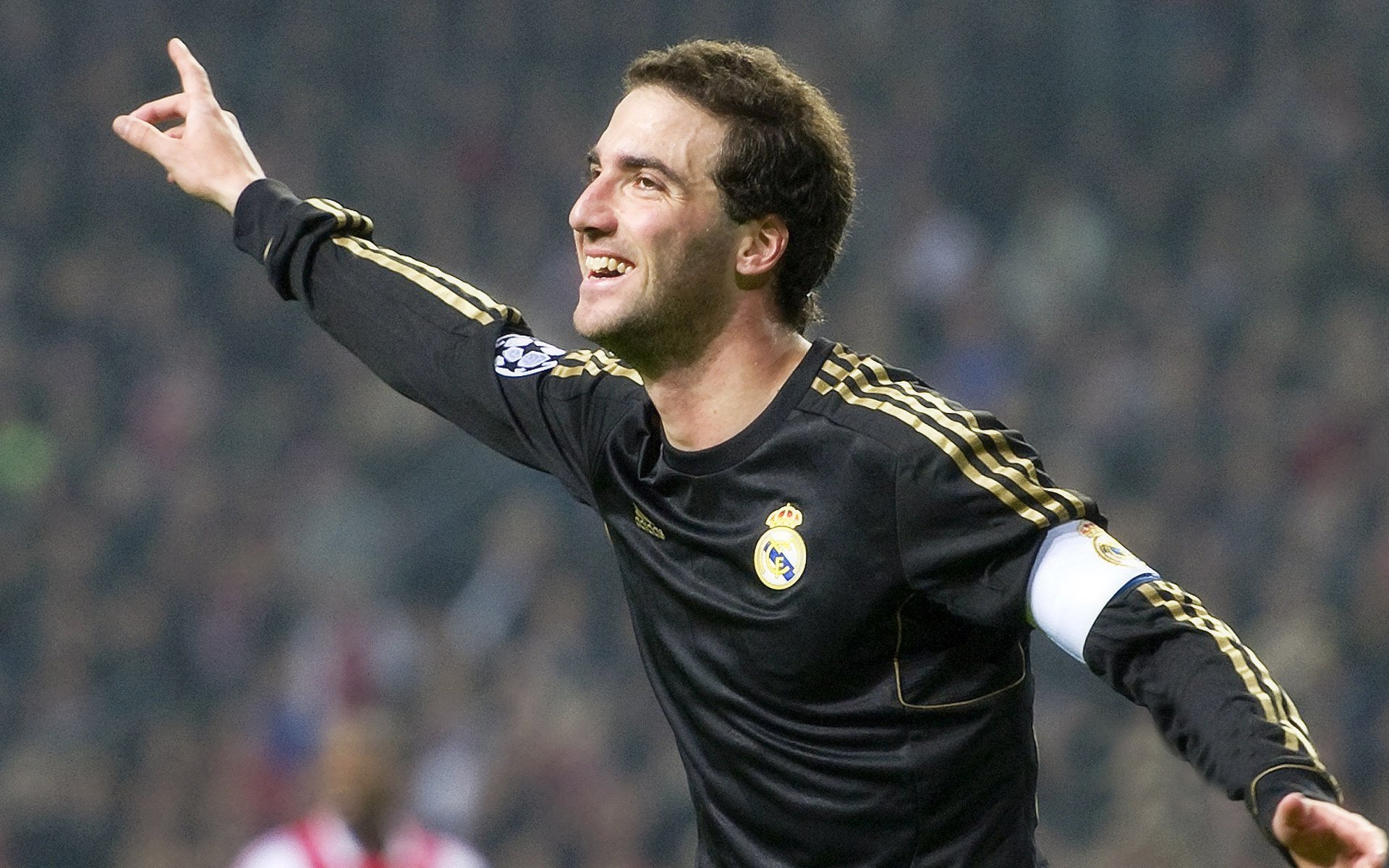 博卡门将高接低挡，避免比分扩大，博卡vs