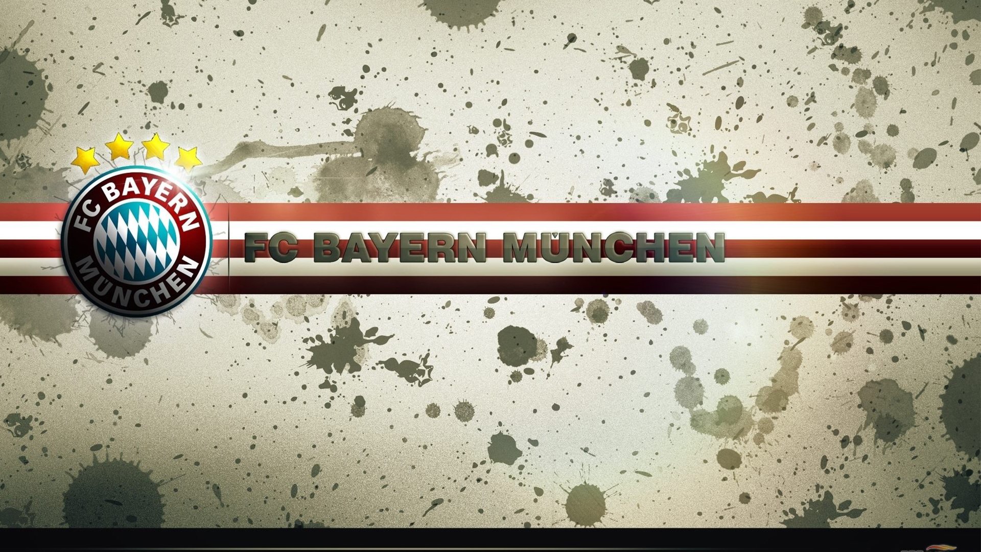 印度队未来发展：在竞技和心理层面共同突破，力争胜利，印度足球队水平