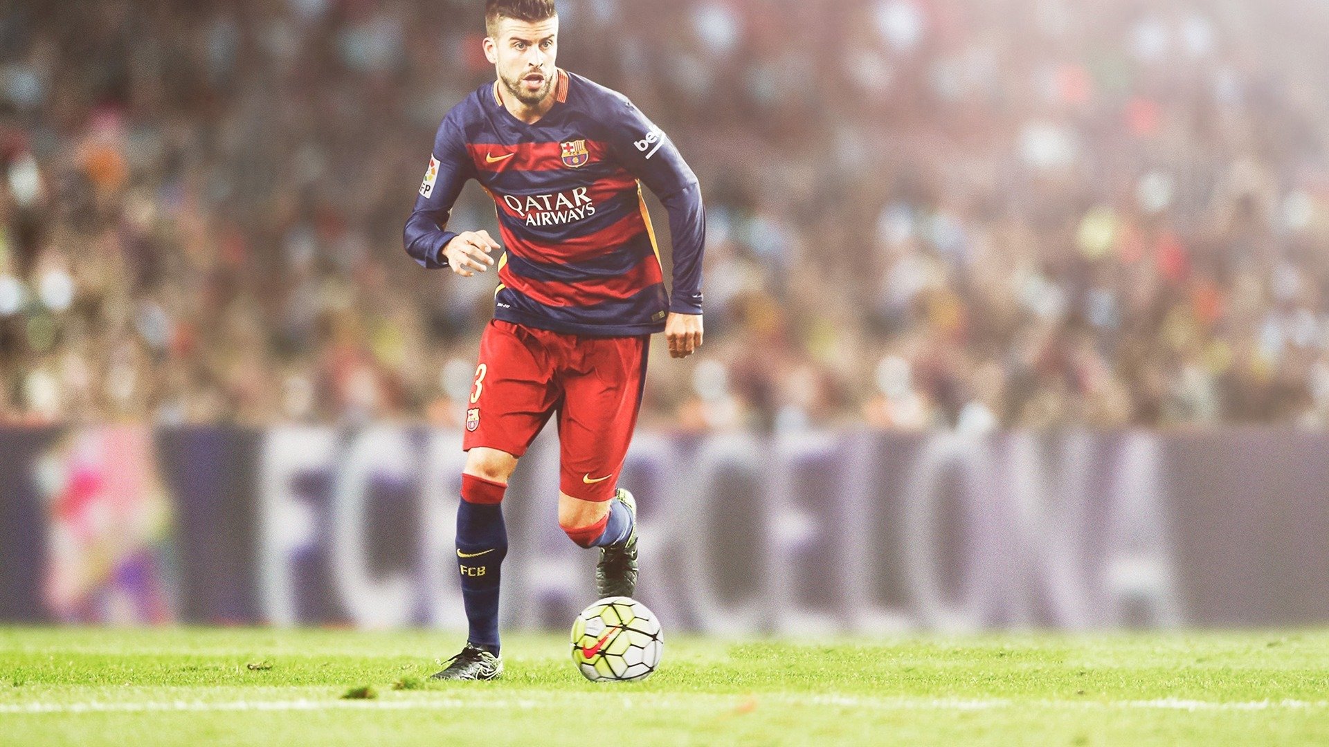 塞维利亚中场高压迫使对方失误频发，塞维利亚晋级