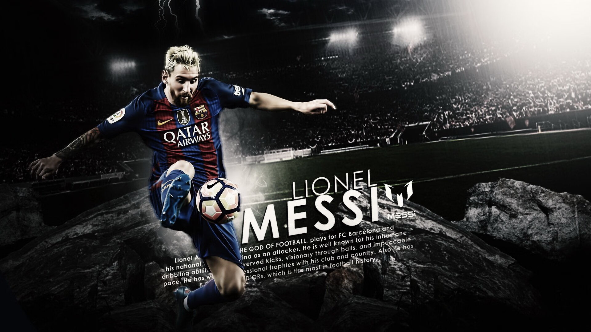 女子田径百米大战中国选手打破赛会纪录，女子百米大赛视频