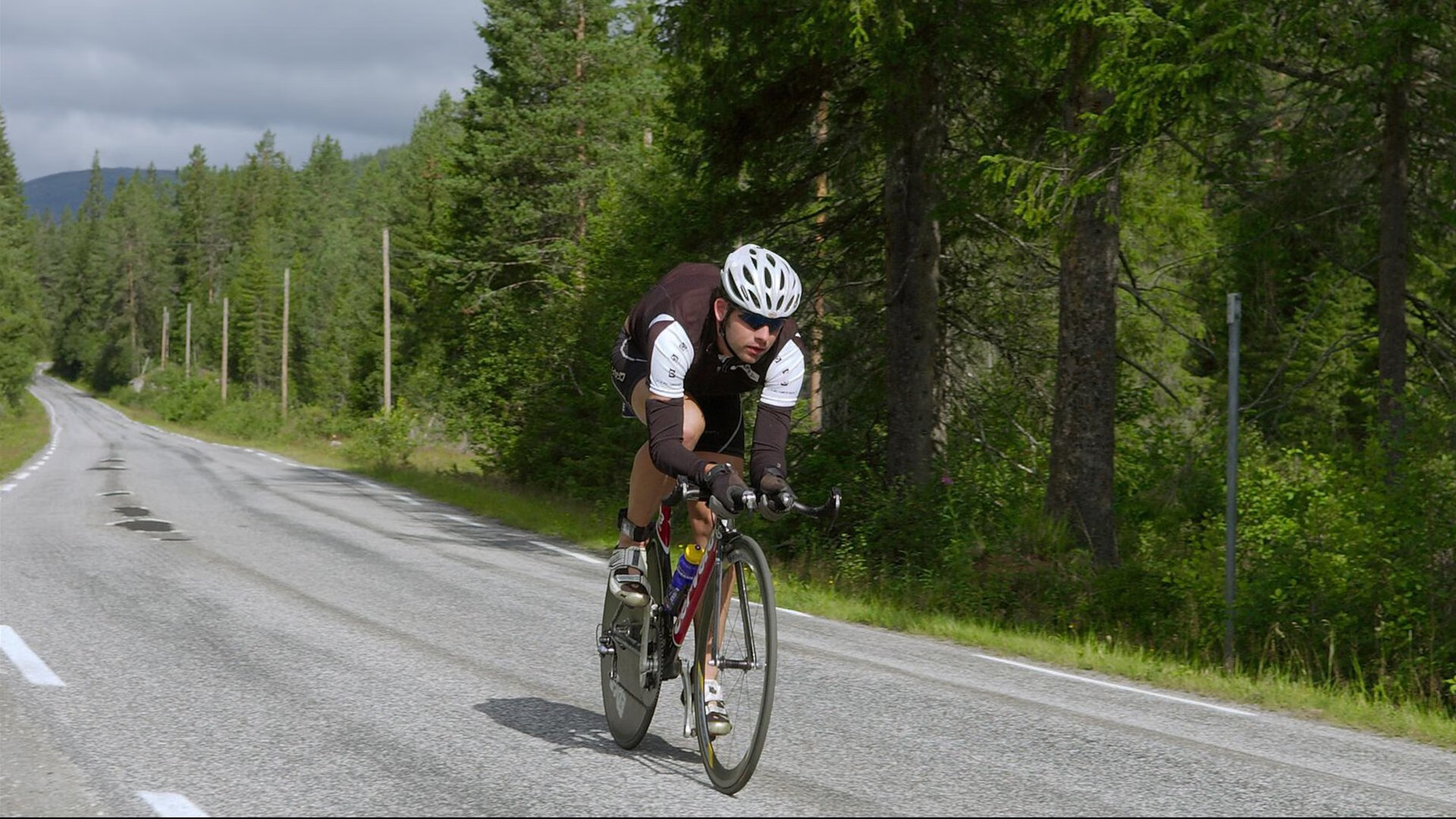 球员青少年时期伤病控制系统缺失