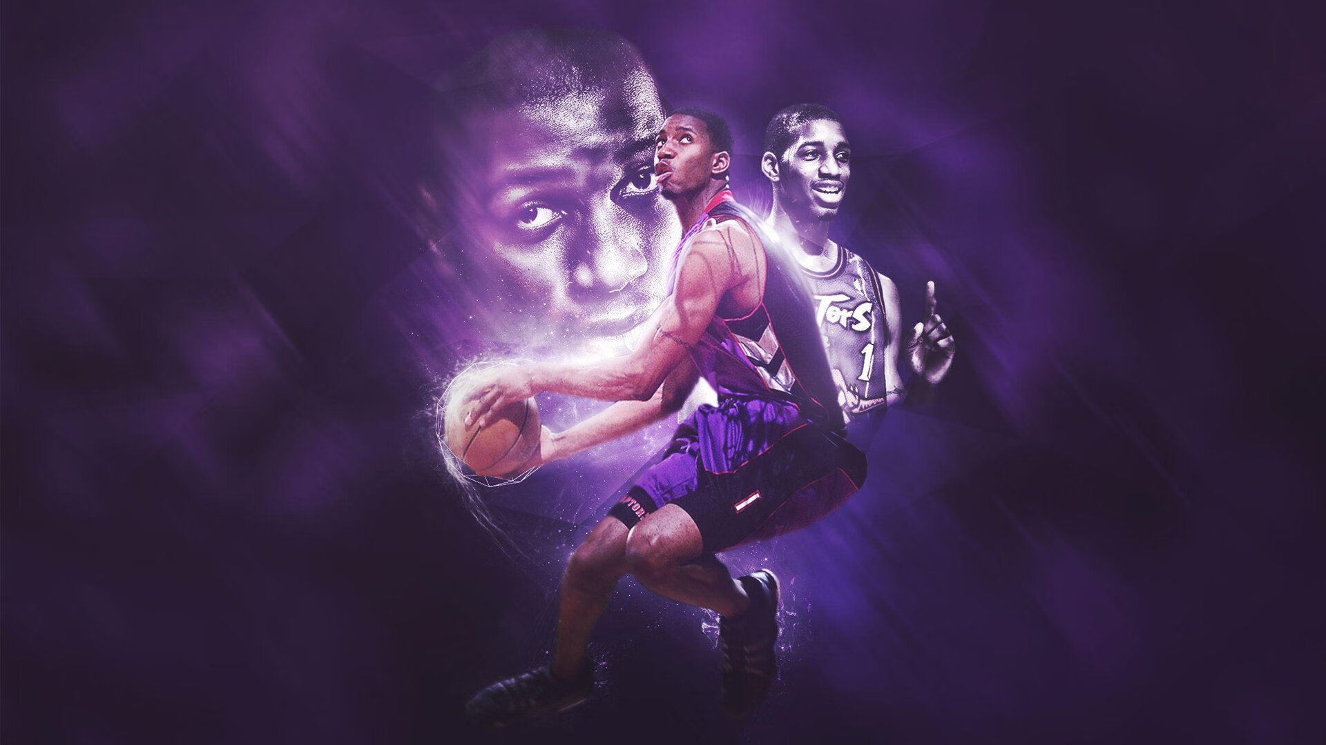 男子短自美队实现金银包揽