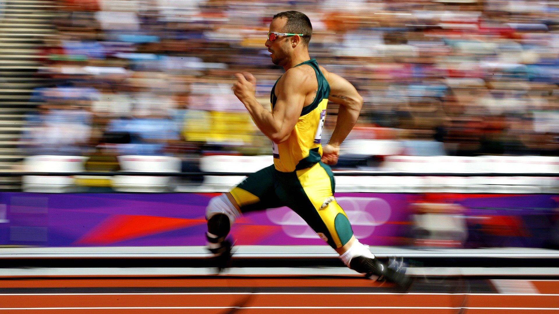 爱游戏app活动-职业球员恢复期科学监管不足