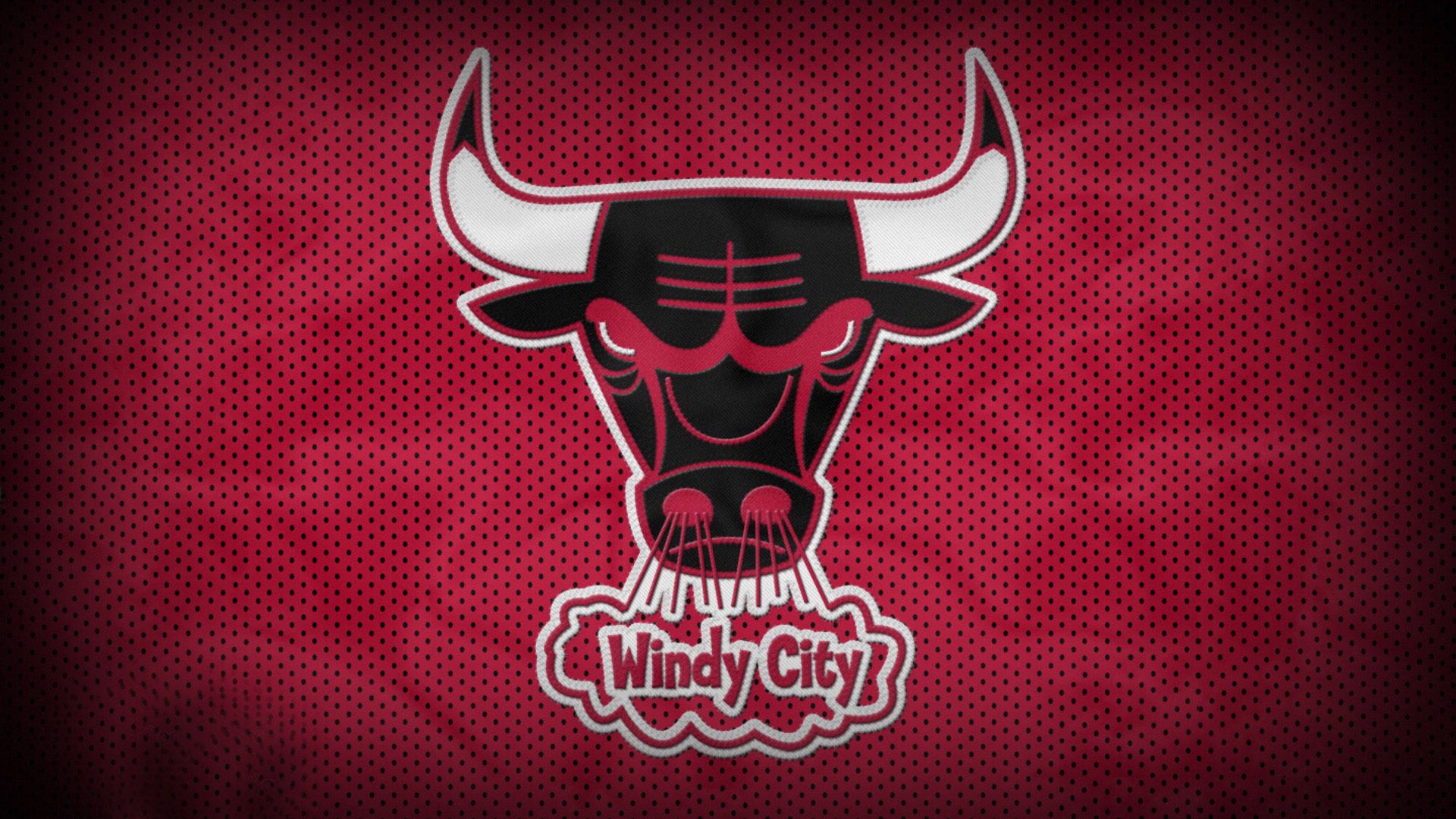 职业球员恢复期科学监管不足