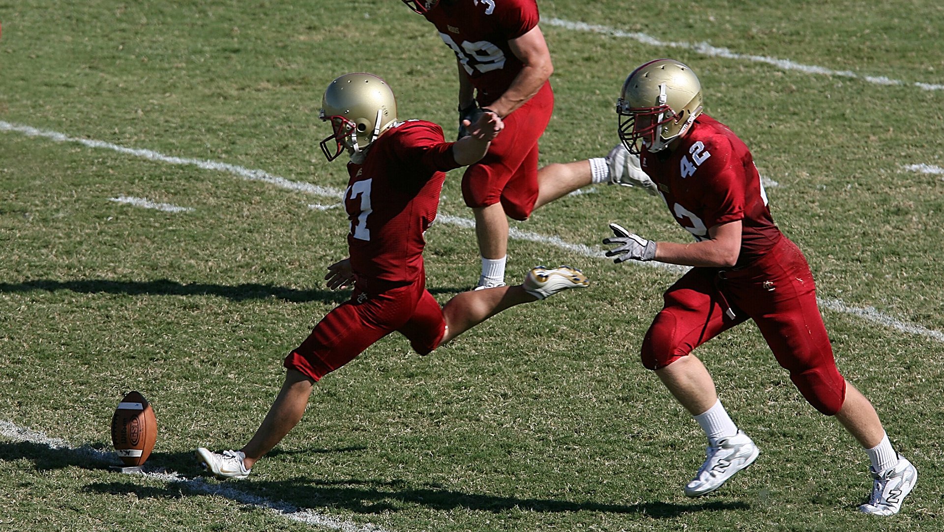 职业球员恢复期科学监管不足