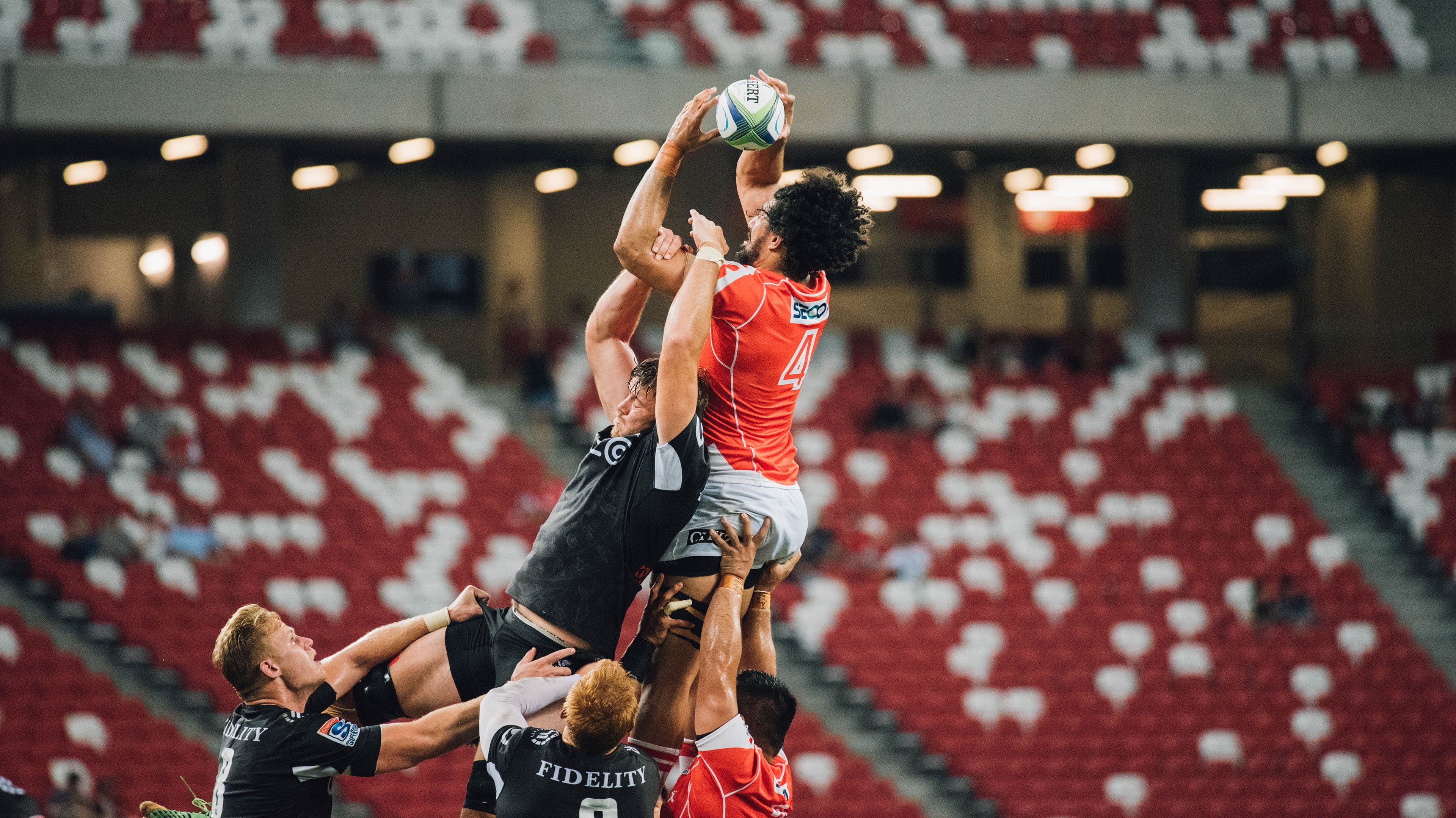 爱游戏官网-体育新闻中心球迷文化探秘，球迷活动