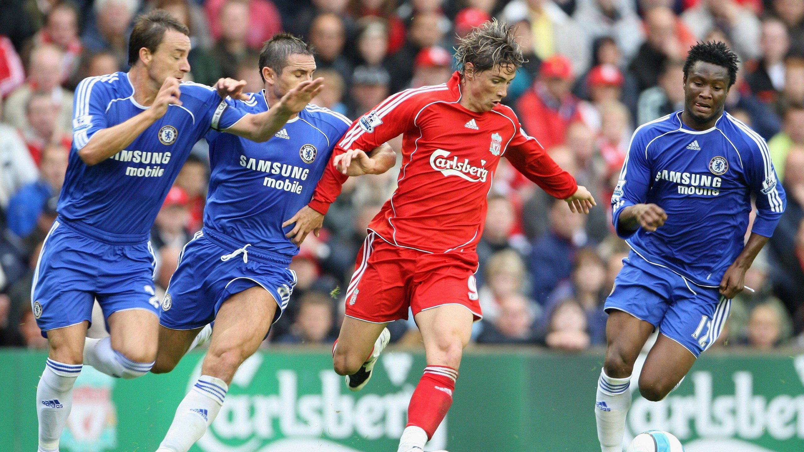 卡特的踢球艺术:打破纪录,赢得全黑队世界杯冠军,卡特进球视频