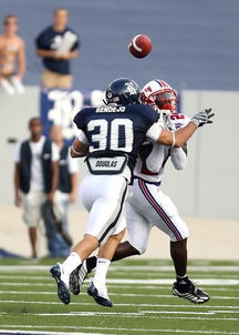 爱游戏体育娱乐-水球比赛韩国防守反击有序，2020水球比赛