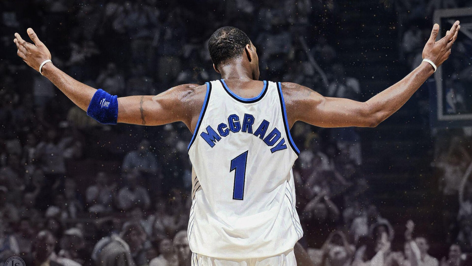 法甲绝佳摘星:精彩远射引爆全场高潮