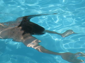 爱游戏官网充值-游泳与跳水双项目表现稳定，整体实力提升，跳水和游泳哪个运动员漂亮