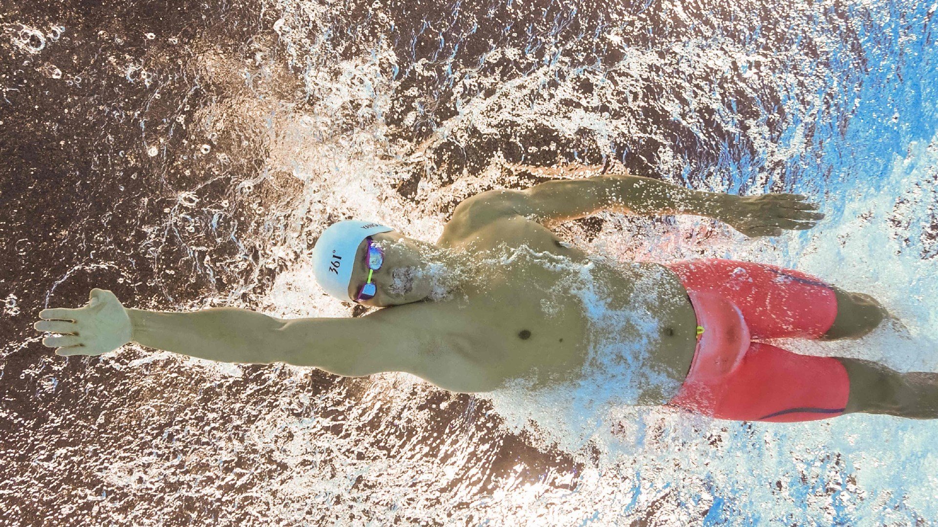 澳大利亚橄榄球的全球化战略铺开,赛事影响力扩展,澳大利亚全国橄榄球联赛