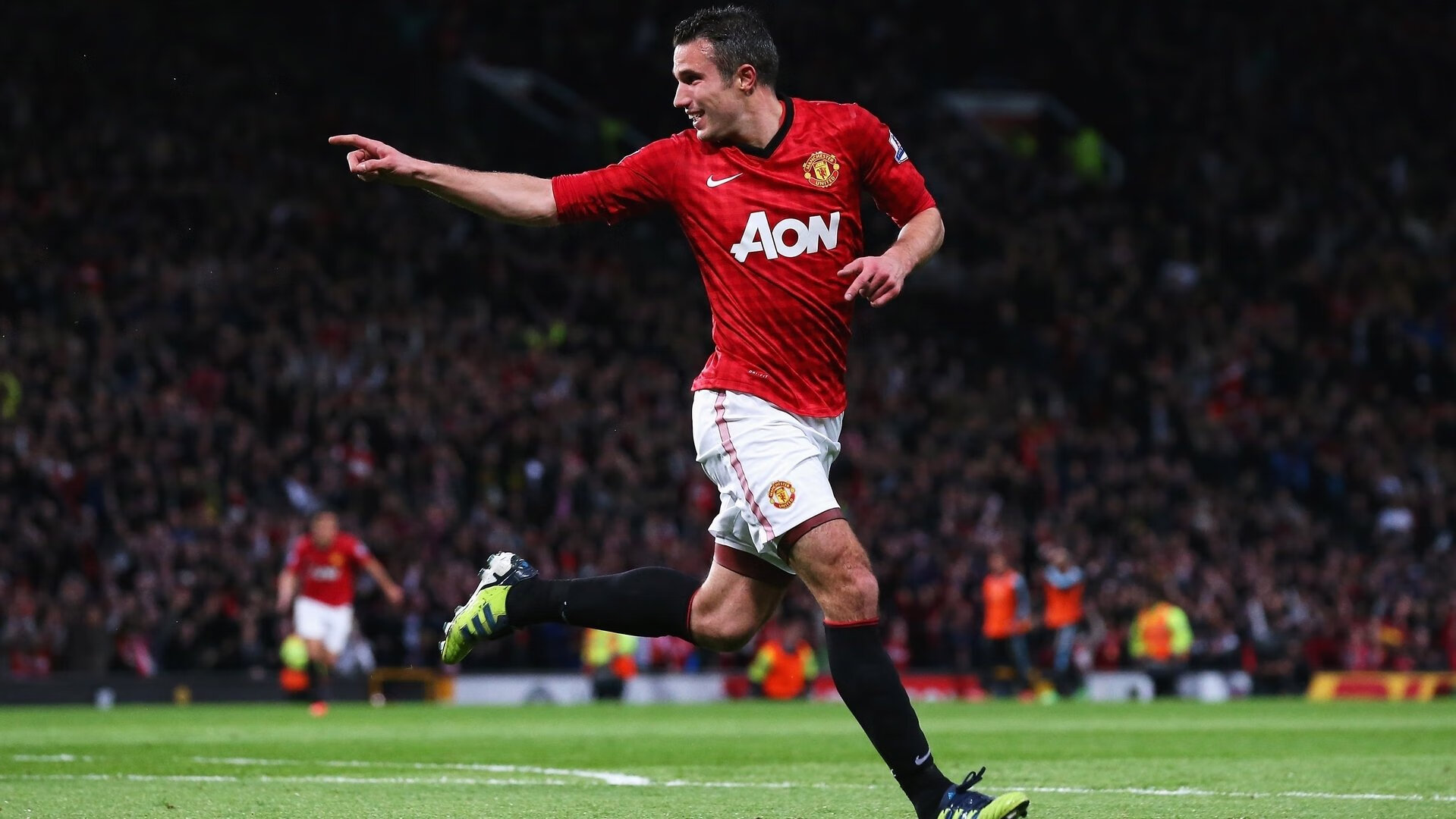 美洲杯豪门纷争:攻守转换的精彩瞬间