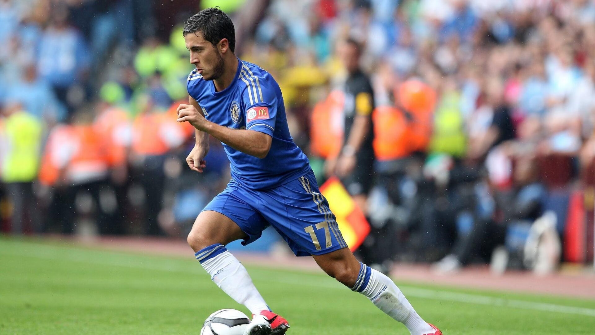 雄鹿主力伤愈复出战力回温，雄鹿扳回一局