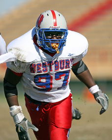 爱游戏体育在线-005阿森纳难赢？毕巴主场数据值得信赖！，阿森纳巴萨次回合