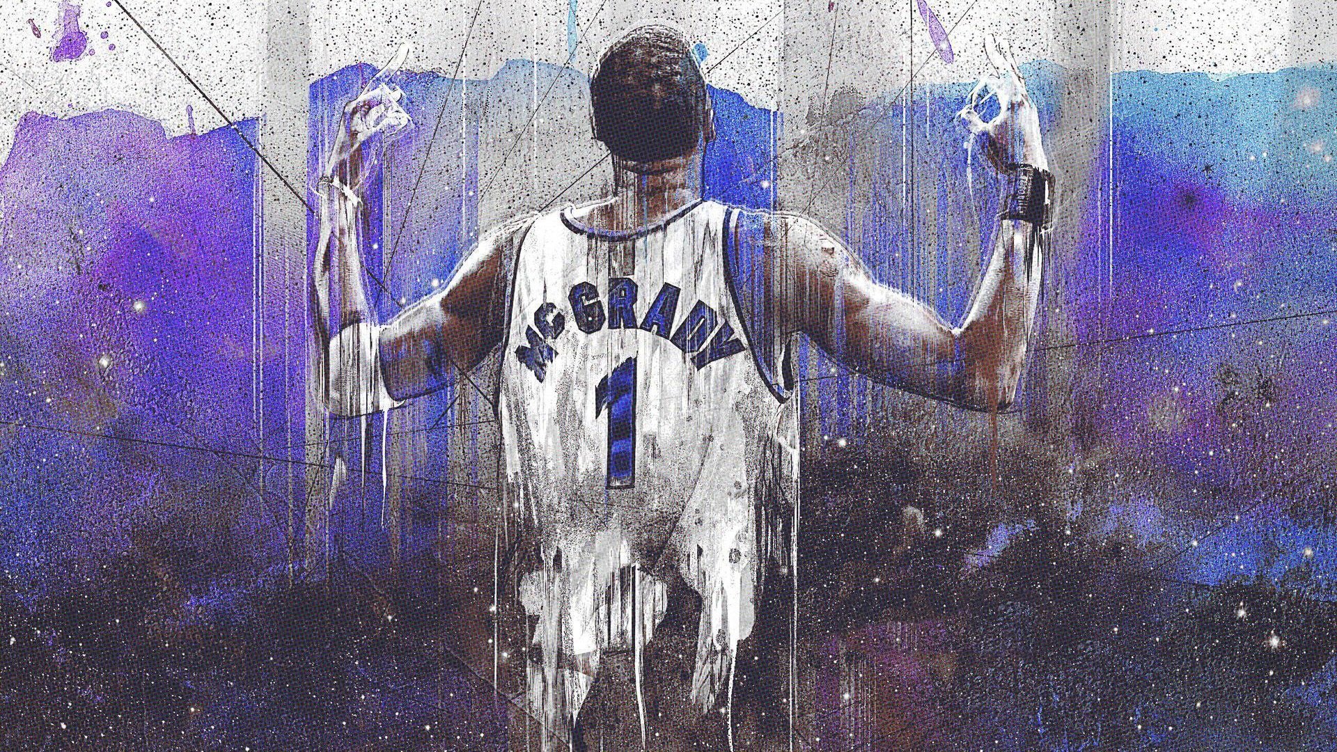 2025年NBA最佳新秀阵容预测,nba年度最佳新秀阵容出炉