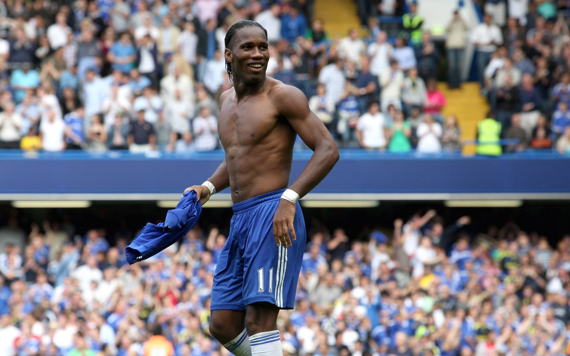 HBM 为起点,韩国存储布局再升级,韩国做内存的公司