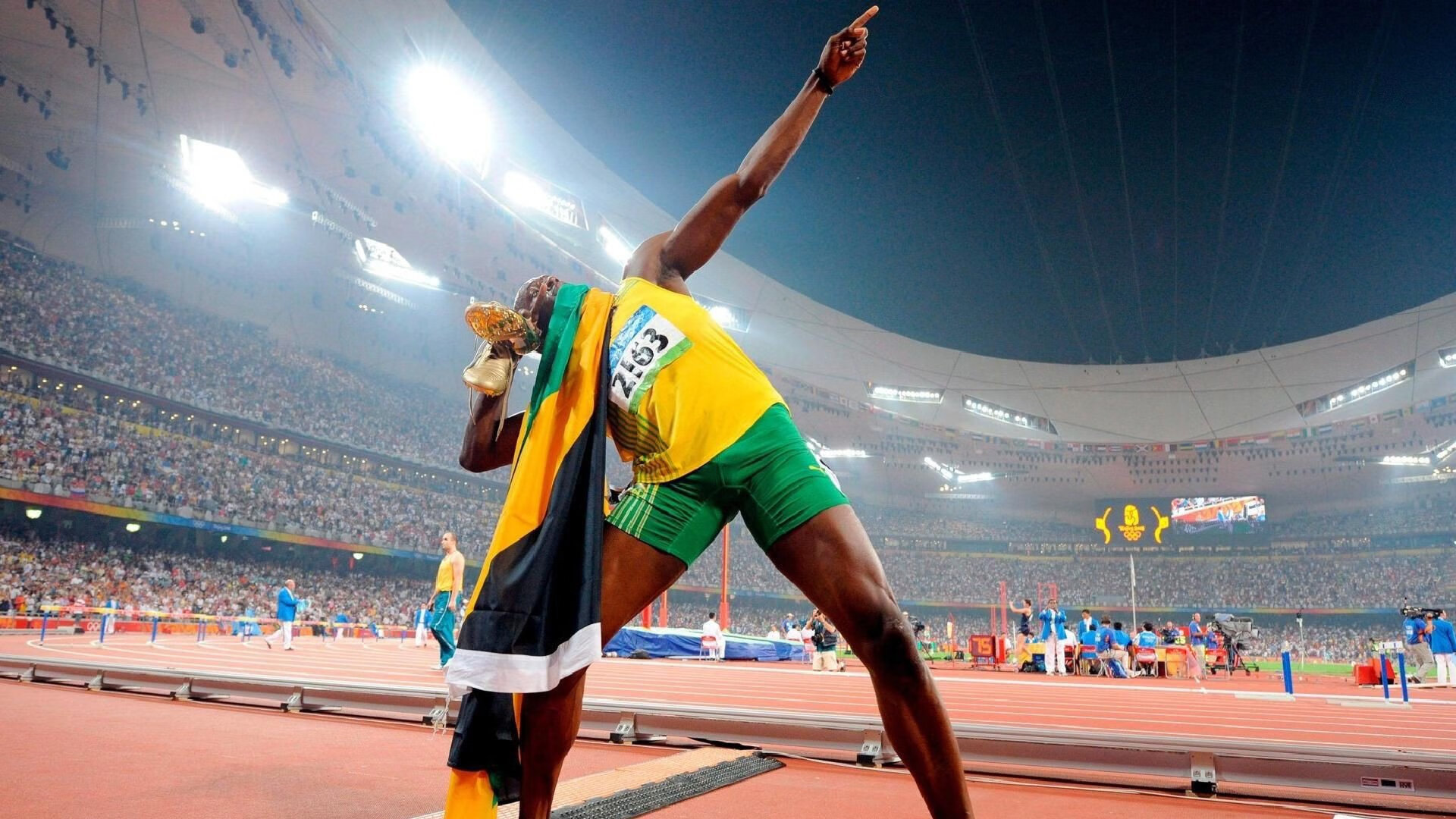 Nakamura 关键防守屡建奇功