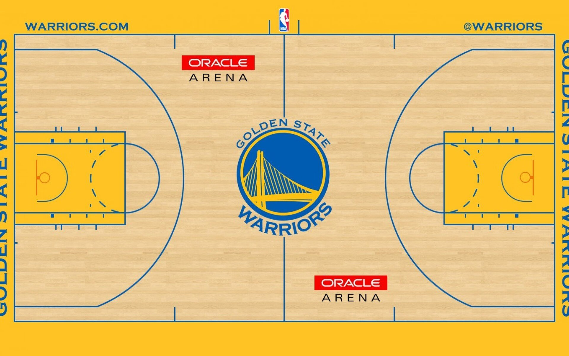 上榜福布斯刚满月，北大教授不幸遇难，北大教授名人榜