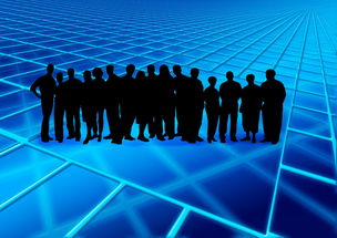 爱游戏体育下载-中国篮球教练员国际研修项目的组织模式研究，2021中国篮球教练员培训