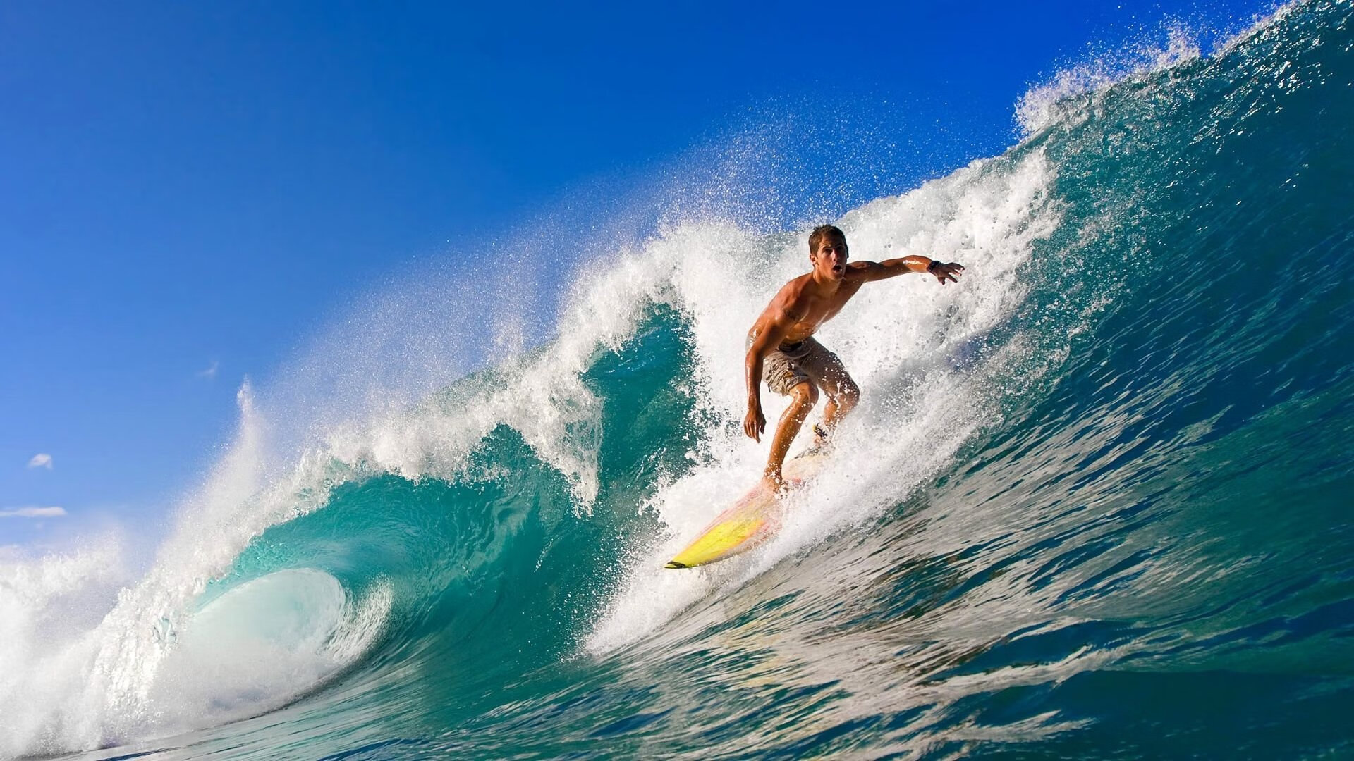 中国足球青少年体能耐力训练周期科学规划，青少年足球专项体能训练教程