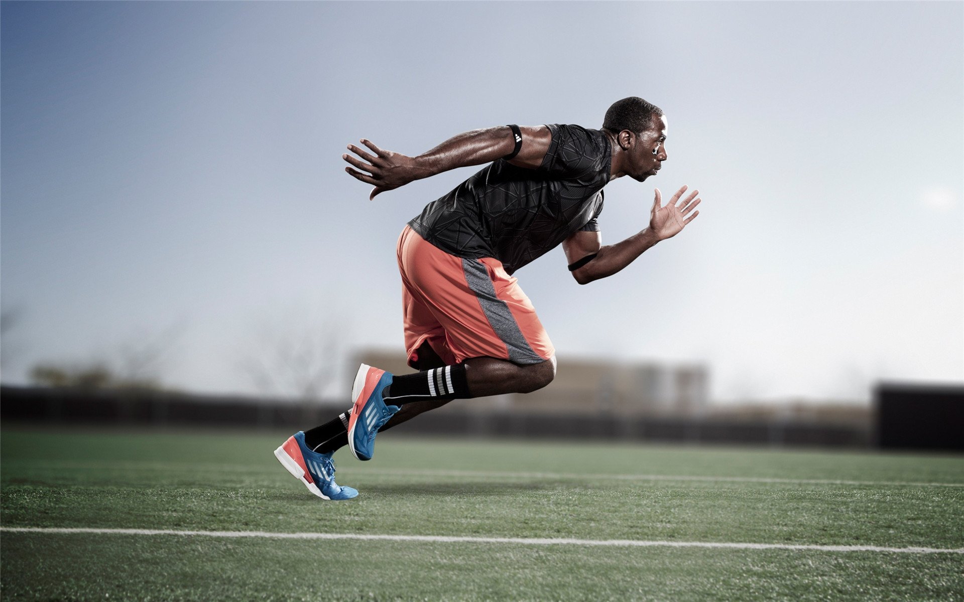 中超是否能成为青训成果的展示平台，2020中超青训梯队试训公告