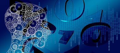 爱游戏官网app-体育新闻中心服务体育短视频内容生态治理模型建设，体育短视频成为平台和用户的新宠