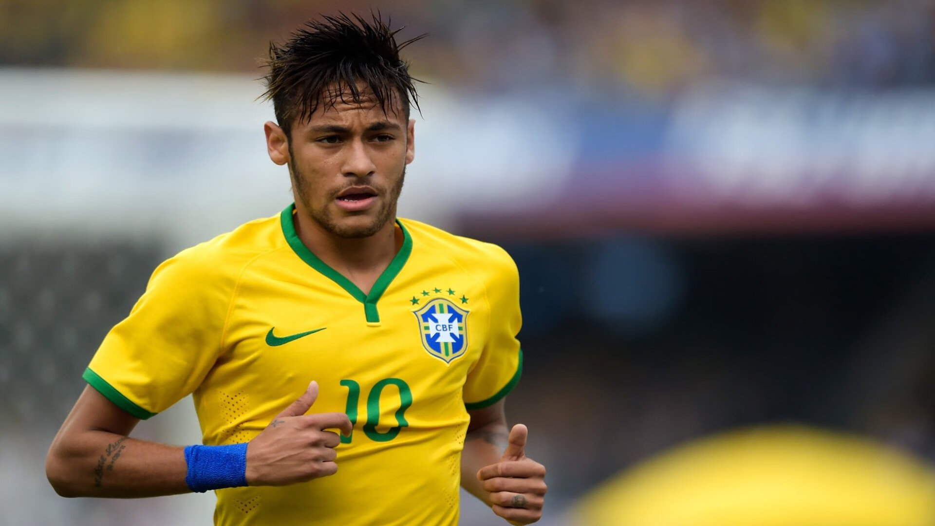 爱游戏官网-体育明星代言战略调整引发行业广泛关注，体育明星代言费排行榜