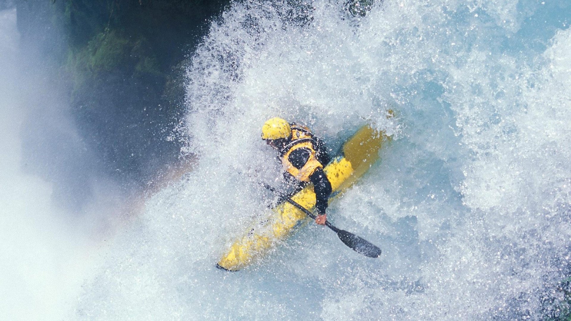 冯珊珊“躺着瘦”减重法的可行性与健康评估