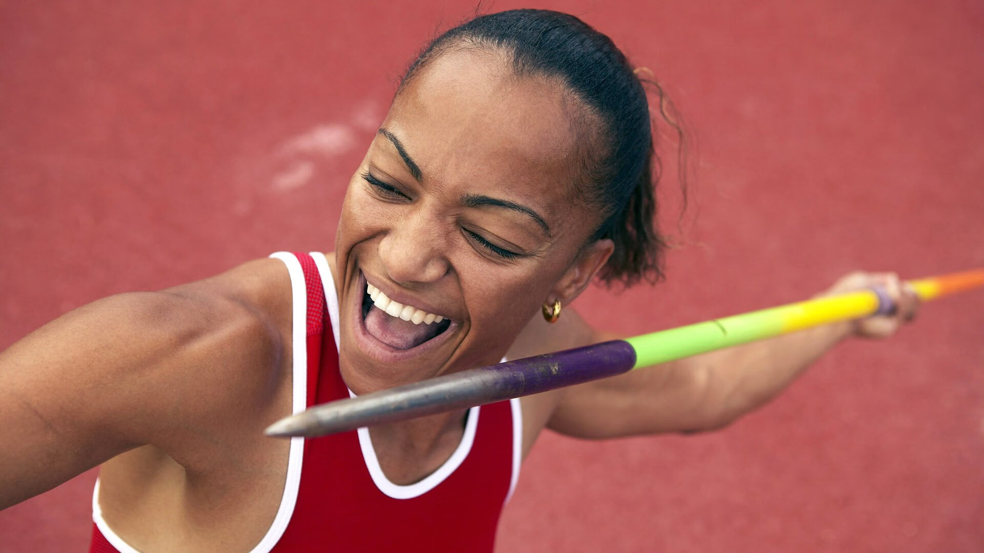 刘伟：导向引领是解决职场职位争夺的关键，工作导向型领导