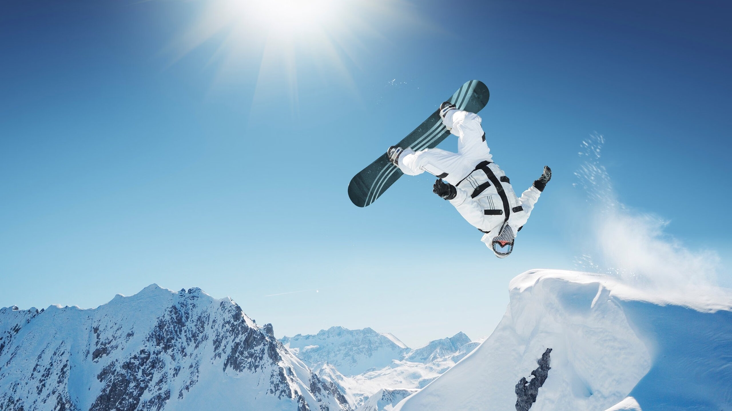 爱游戏平台-国家体能研究中心公布年轻运动员体能成长曲线数据，最近国家运动员体能测试标准