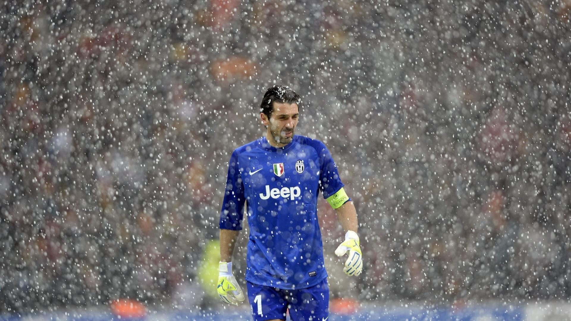 国家队推进“青少年+创新科技+国际合作”深度融合，行业新动能持续培育