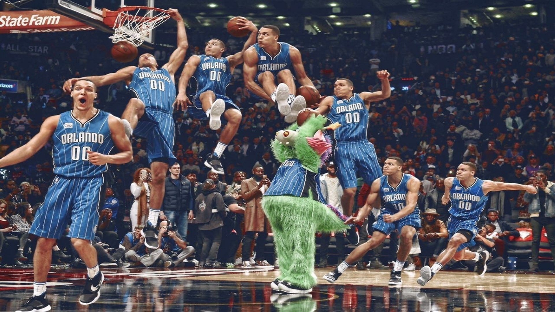 《王者荣耀“星耀合战”年度盛事:全球顶尖战队争锋,点燃电竞热潮!》